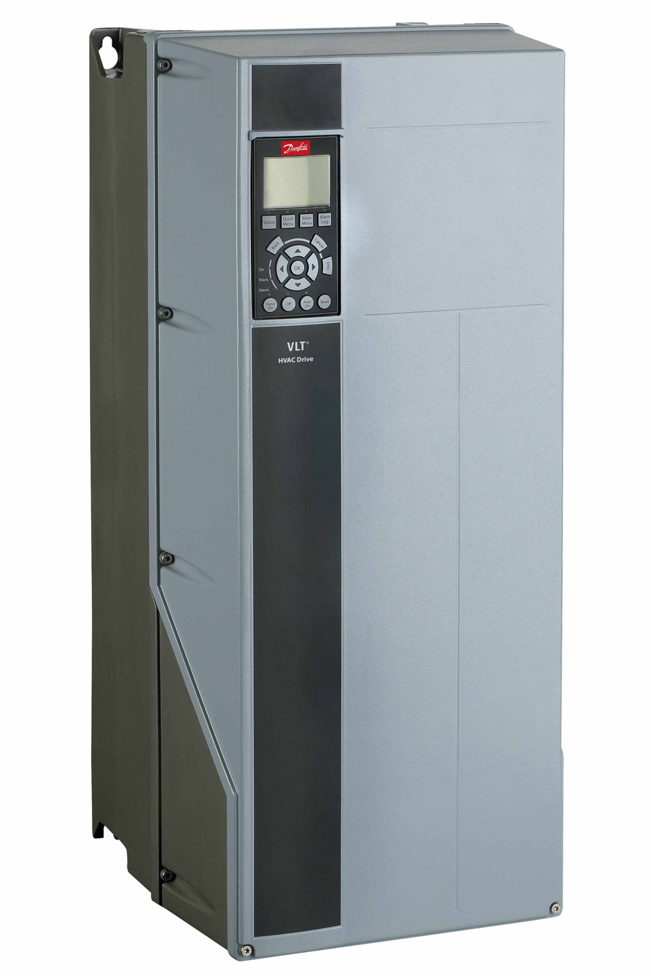 131N4710